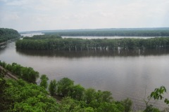 MississippiPalisades_EdThomasIMG_8553
