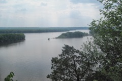 MississippiPalisades_EdThomasIMG_8554