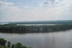 MississippiPalisades_EdThomasIMG_8555
