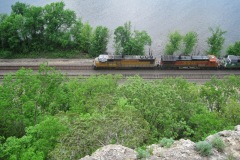 MississippiPalisades_EdThomasIMG_8561