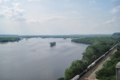 MississippiPalisades_EdThomasIMG_8562