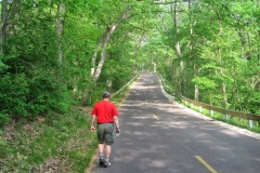 MississippiPalisades_EdThomasIMG_8577