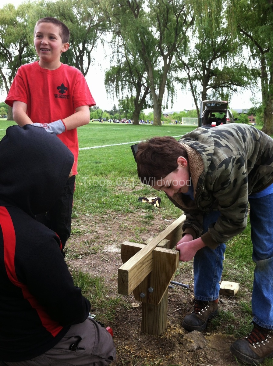 2013-05-25T20-27-05_103