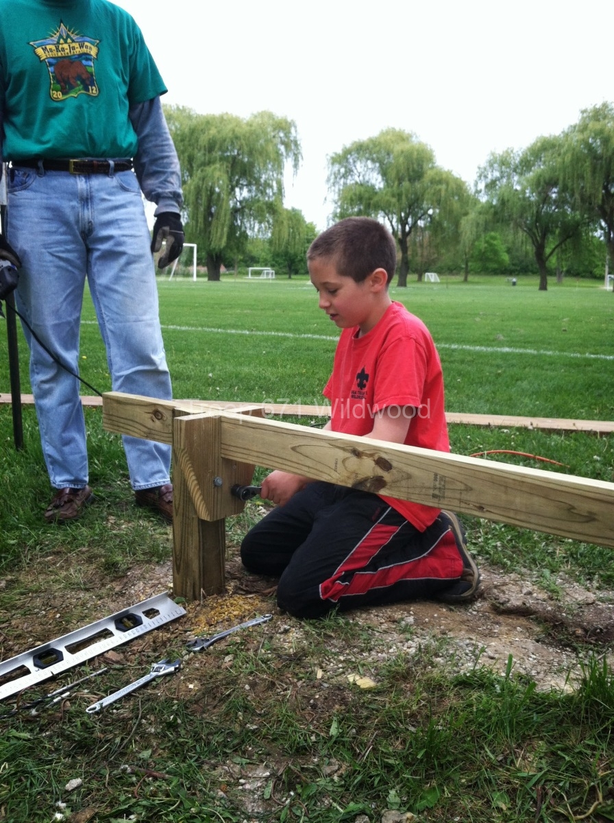 2013-05-25T20-27-05_115