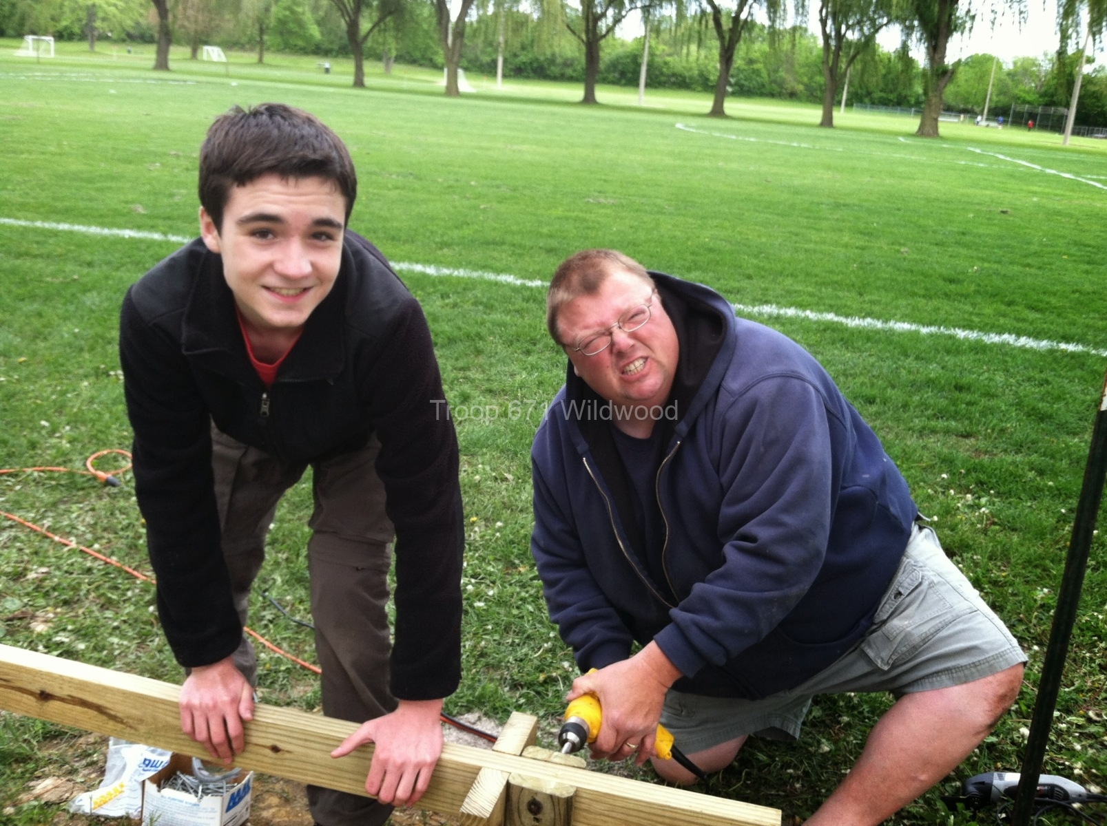 2013-05-25T20-27-05_116