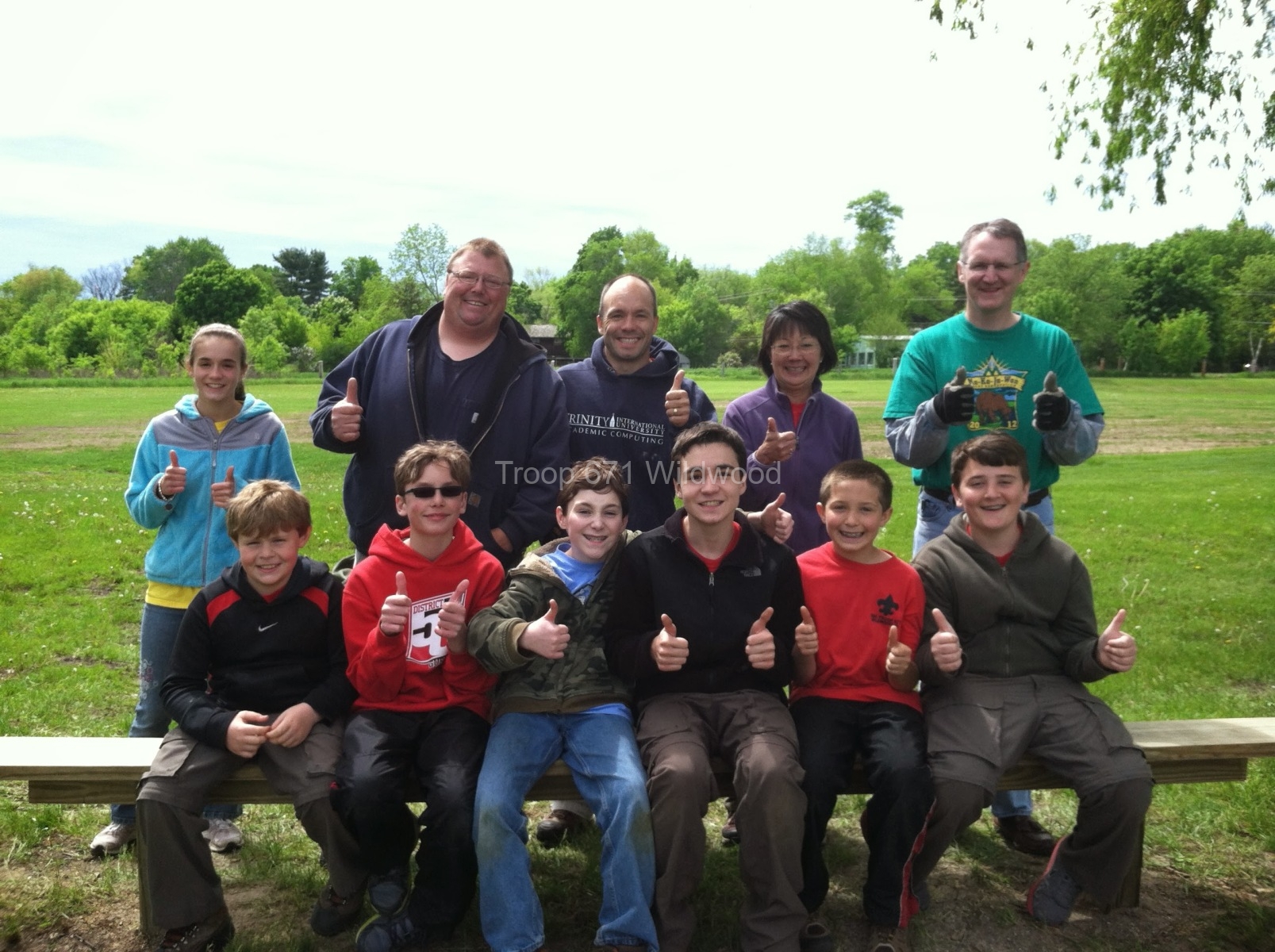 2013-05-25T20-27-05_128