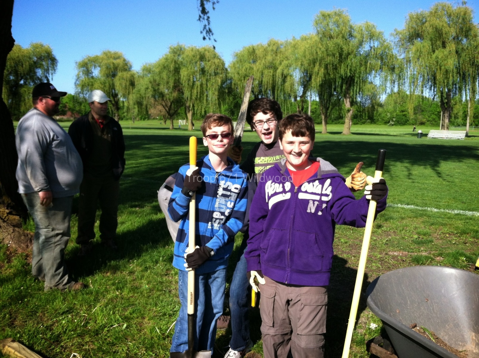 2013-05-25T20-27-05_72