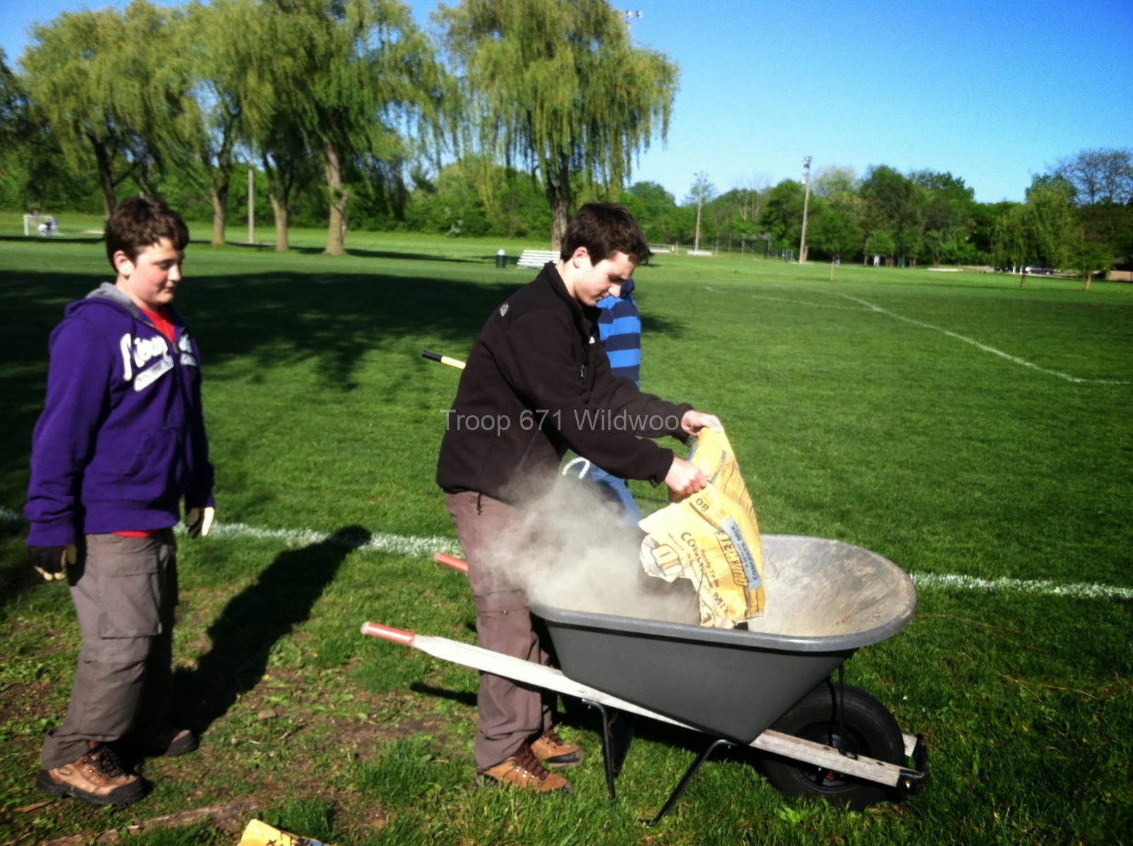 2013-05-25T20-27-05_77
