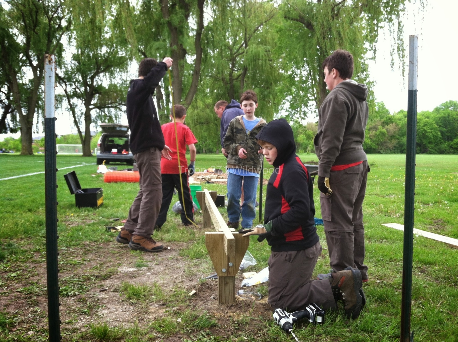 2013-05-25T20-27-05_98