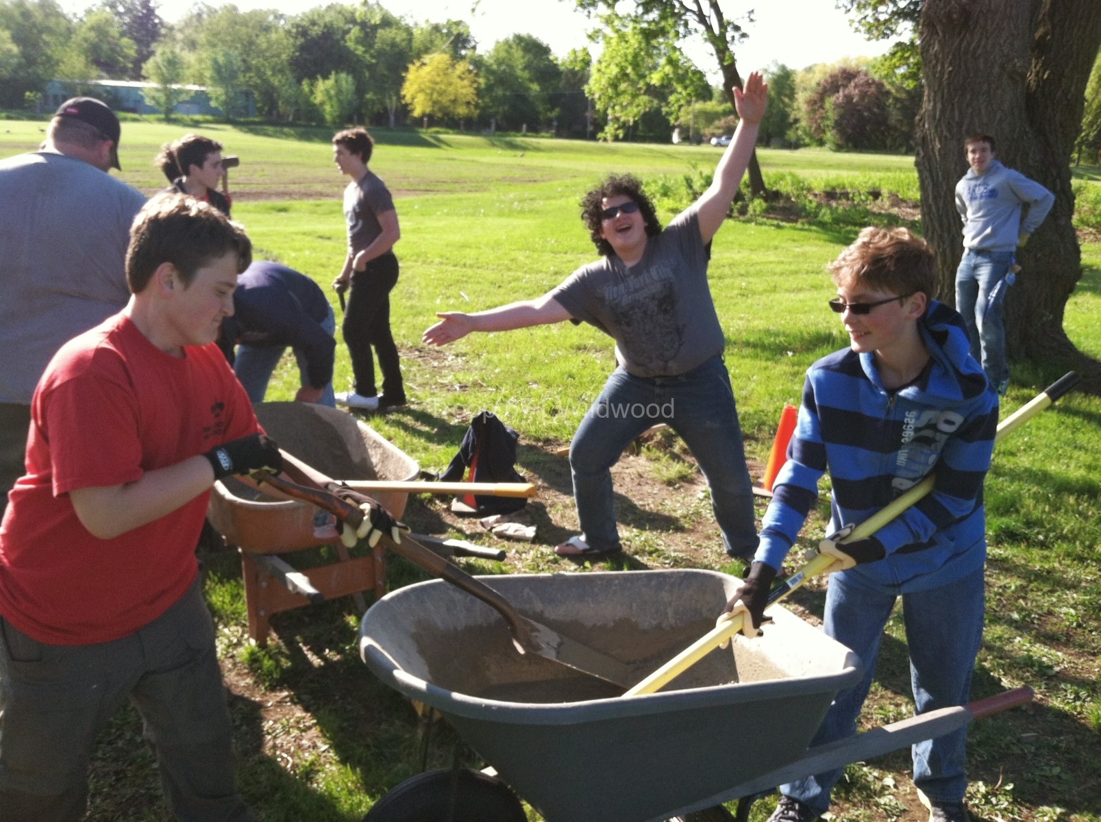 2013-05-29T15-29-51_86