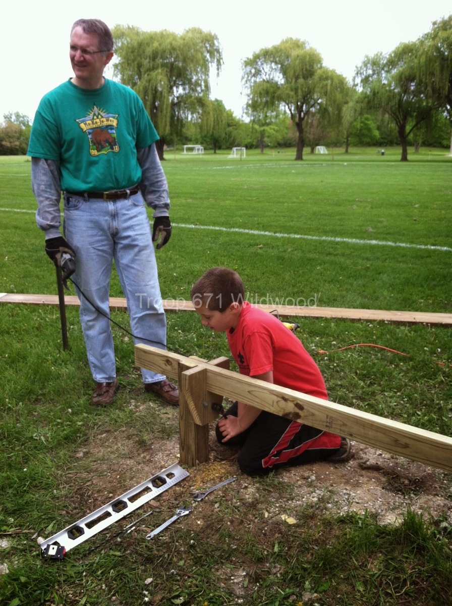 2013-05-29T15-29-52_114