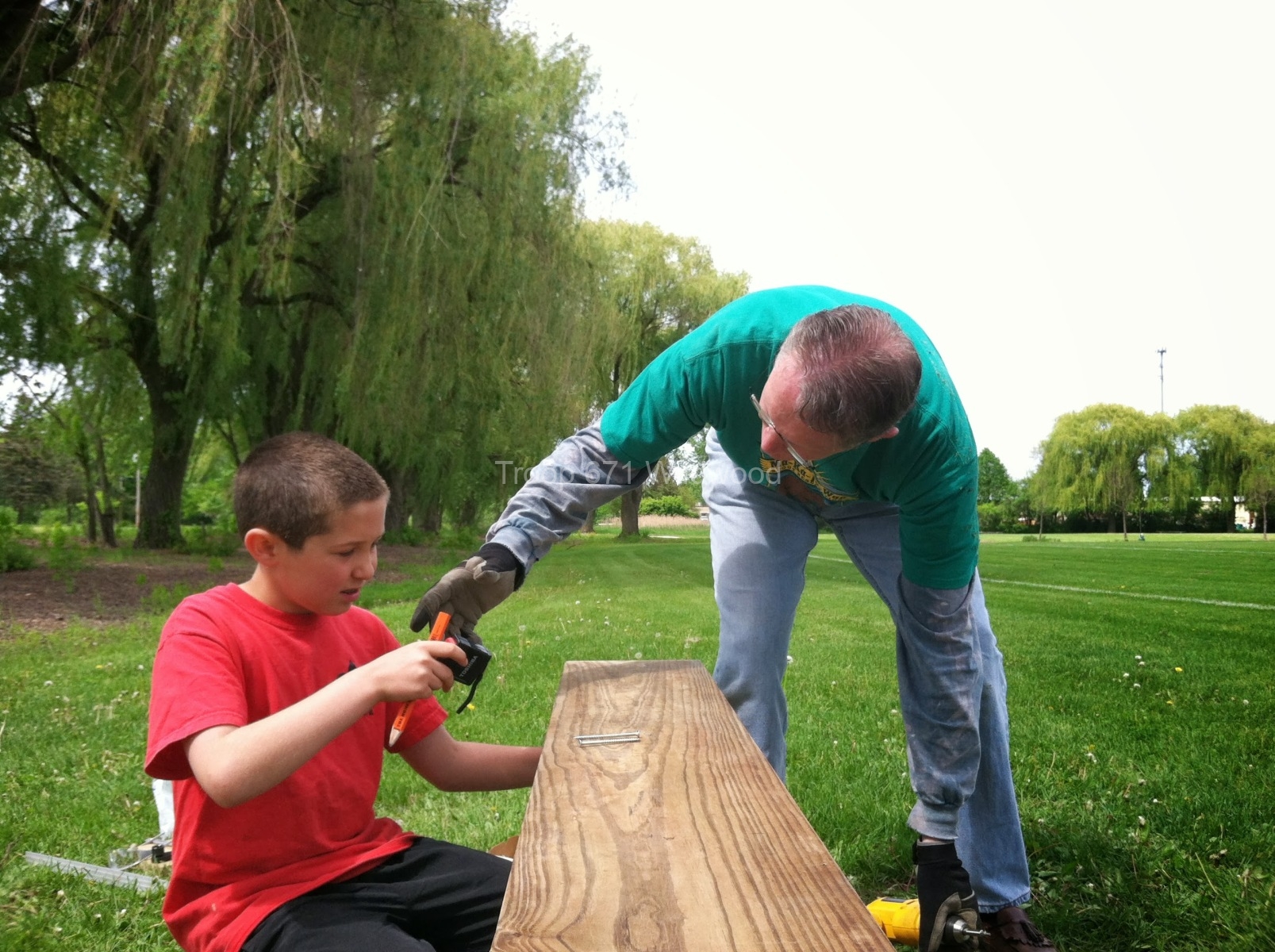 2013-05-29T15-29-52_121