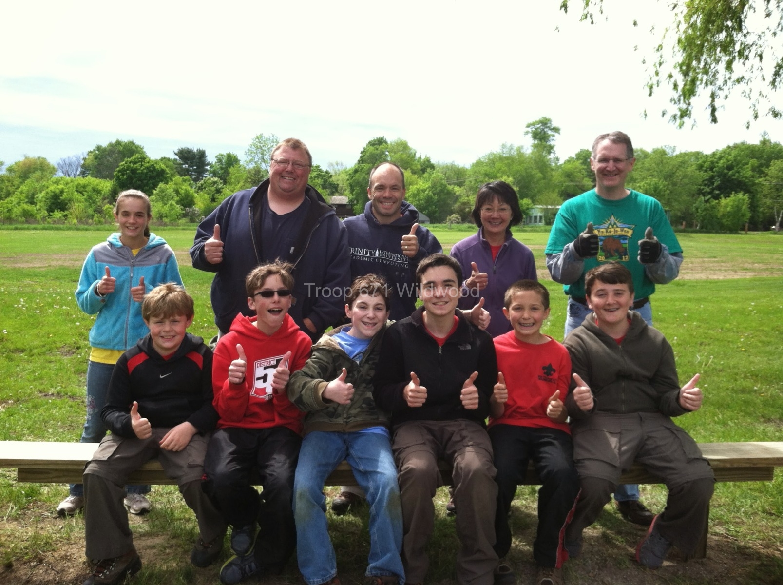 2013-05-29T15-29-52_130