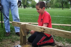 2013-05-25T20-27-05_115
