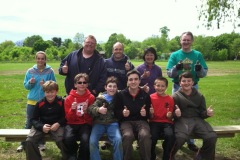 2013-05-25T20-27-05_128