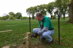 2013-05-25T20-27-05_97