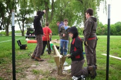 2013-05-25T20-27-05_98