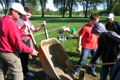 2013-05-29T15-29-51_88