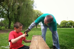 2013-05-29T15-29-52_121