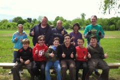2013-05-29T15-29-52_130