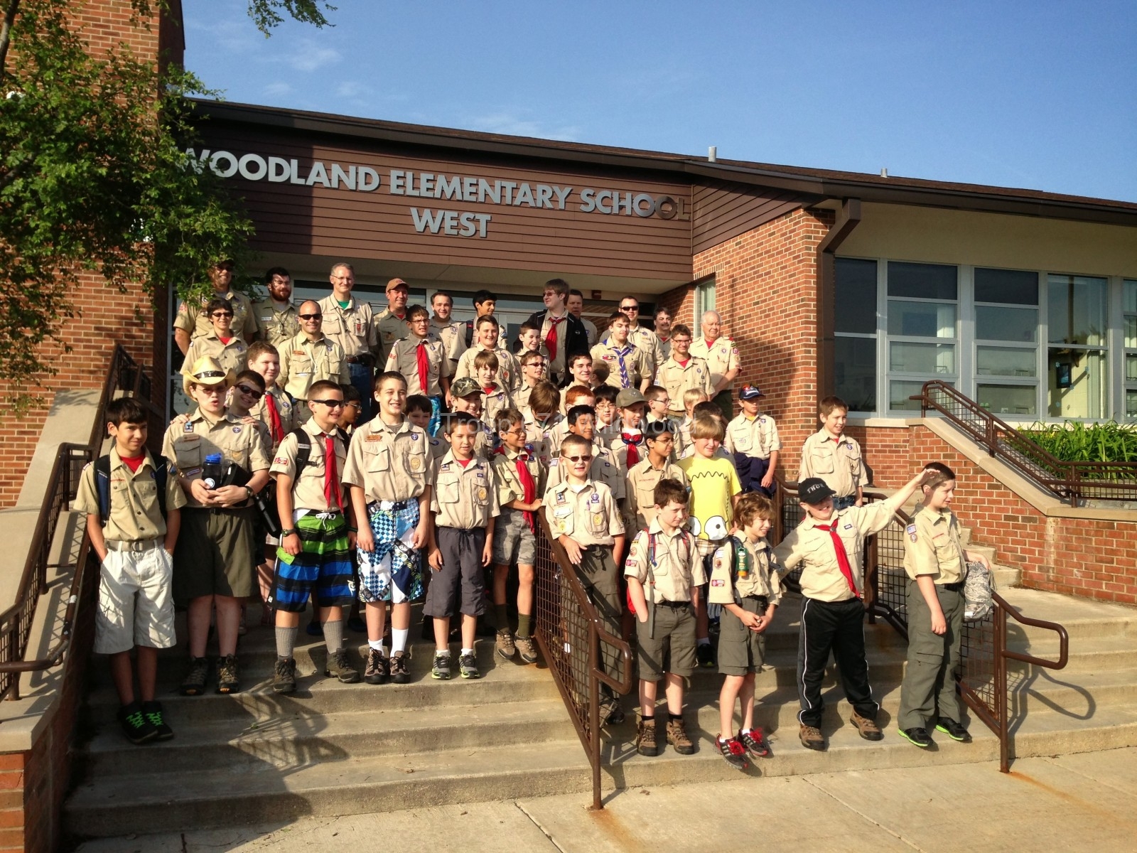 2013-06-30T14-35-09_15