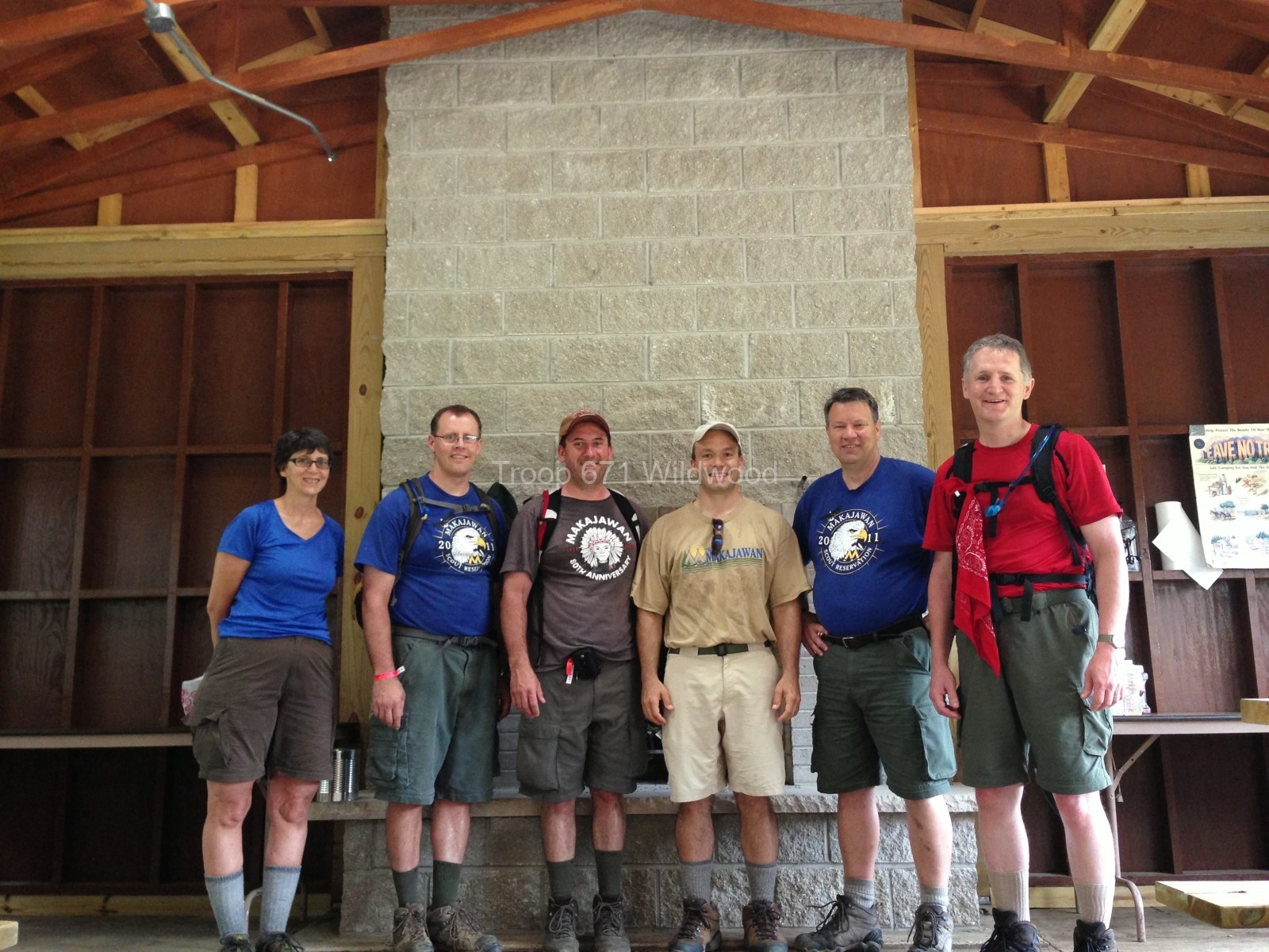 2013-06-30T14-35-09_191