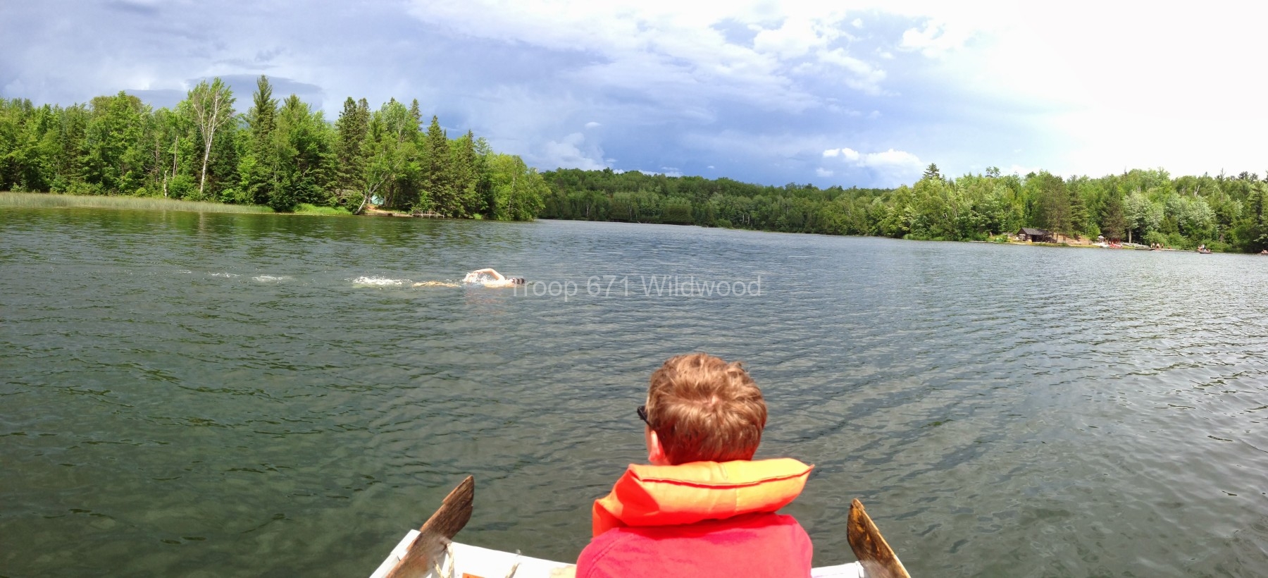 2013-06-30T14-35-09_226