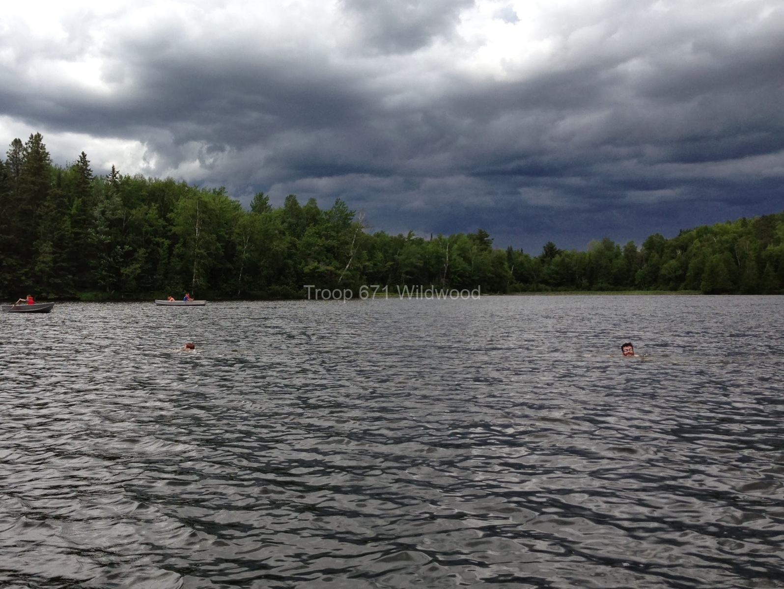 2013-06-30T14-35-09_230