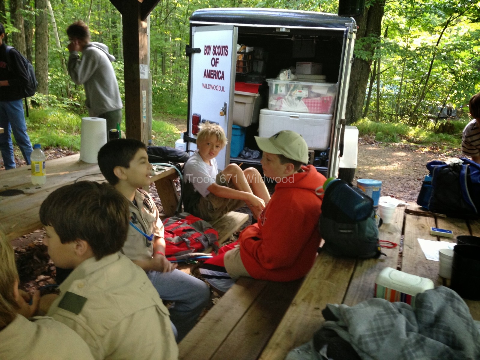 2013-06-30T14-35-09_233