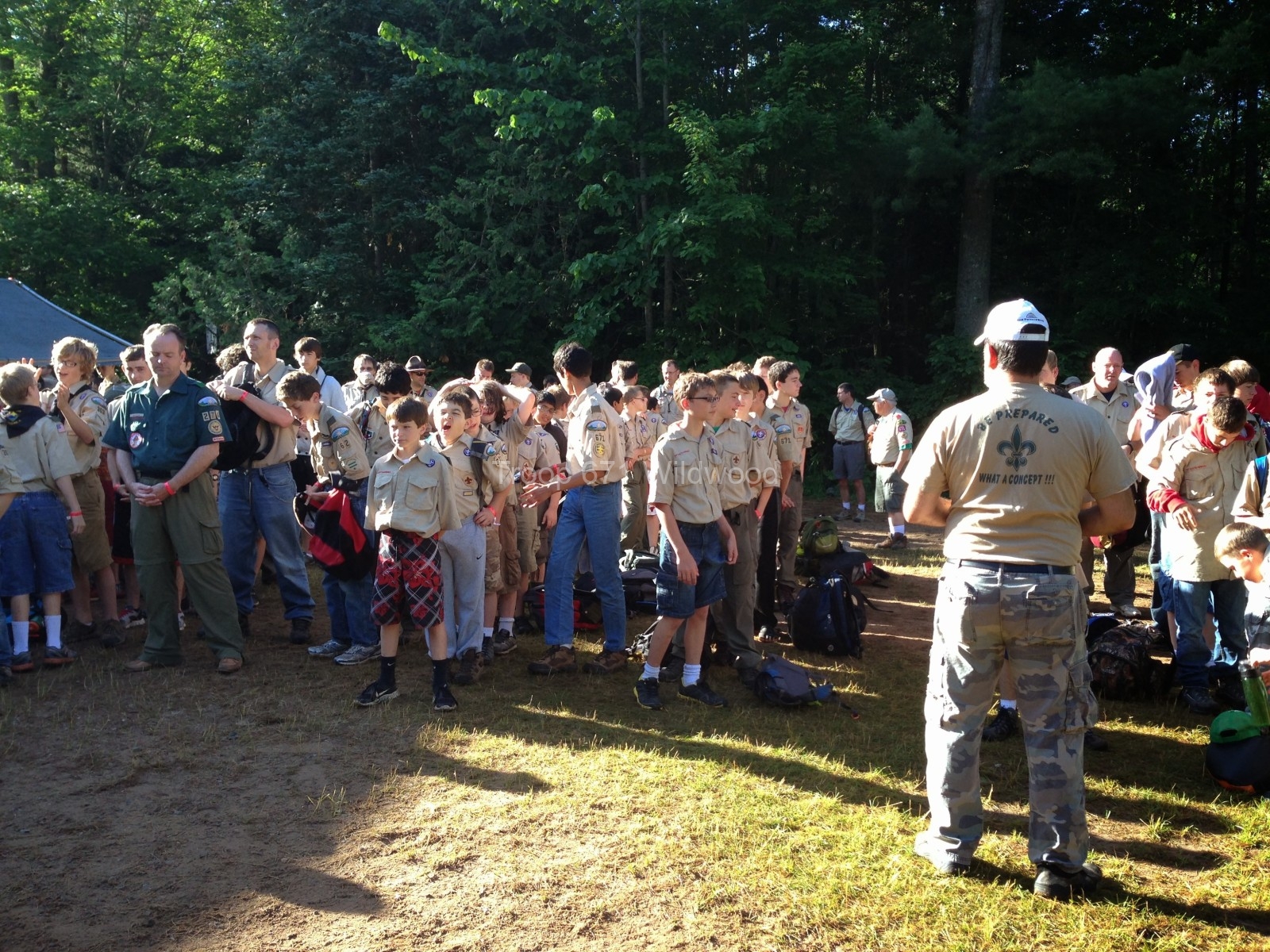 2013-06-30T14-35-09_237