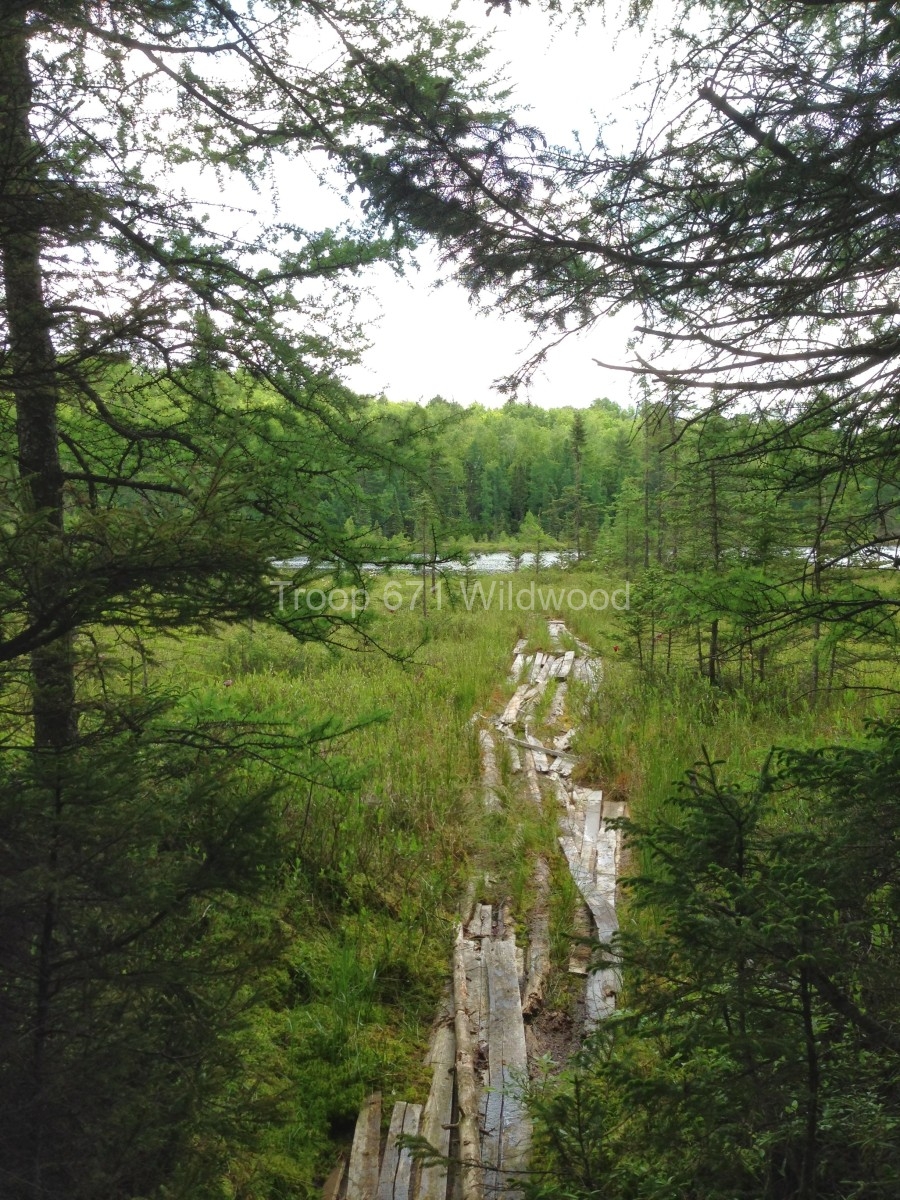 2013-06-30T14-35-09_53