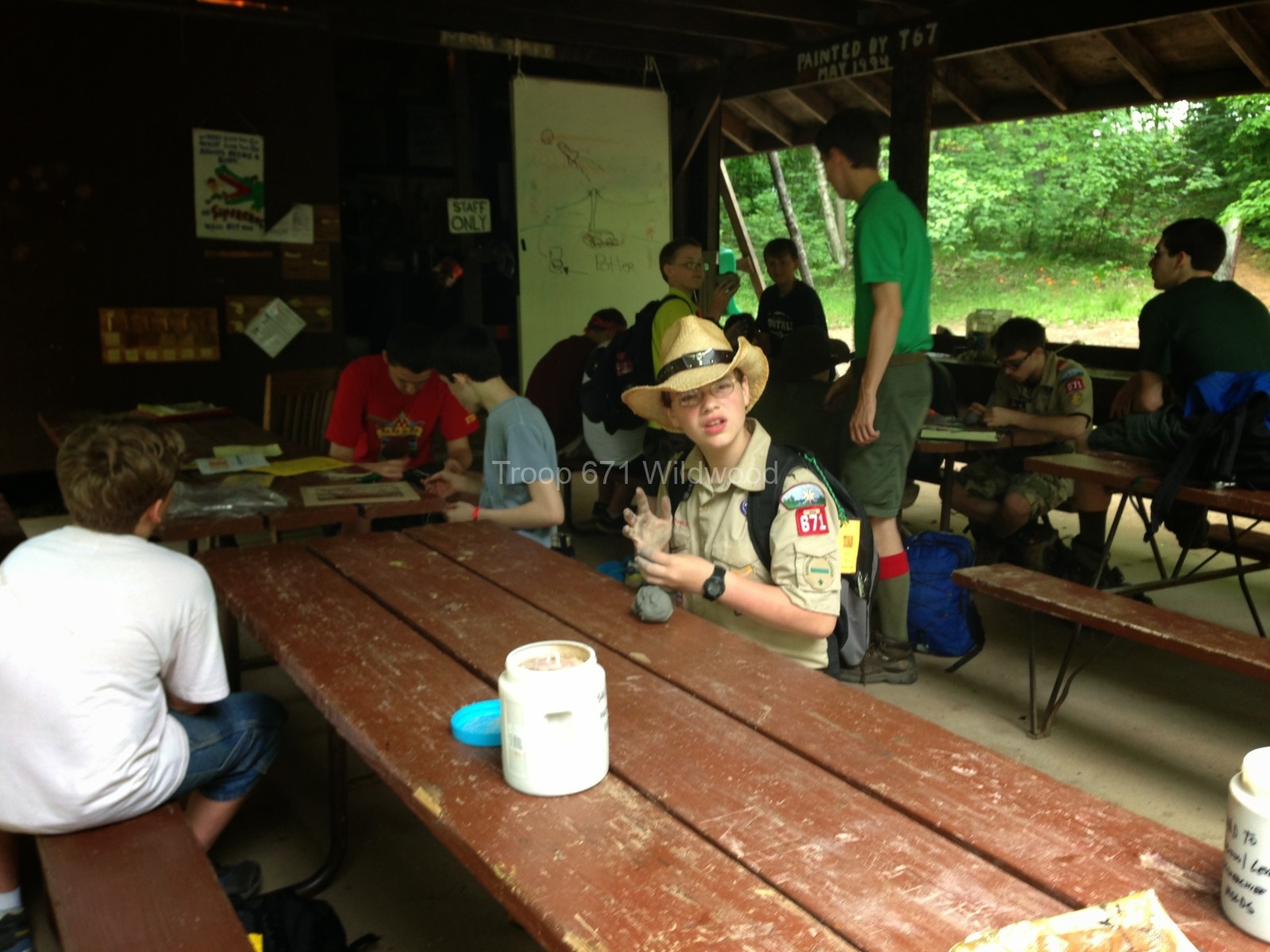 2013-06-30T14-35-09_6