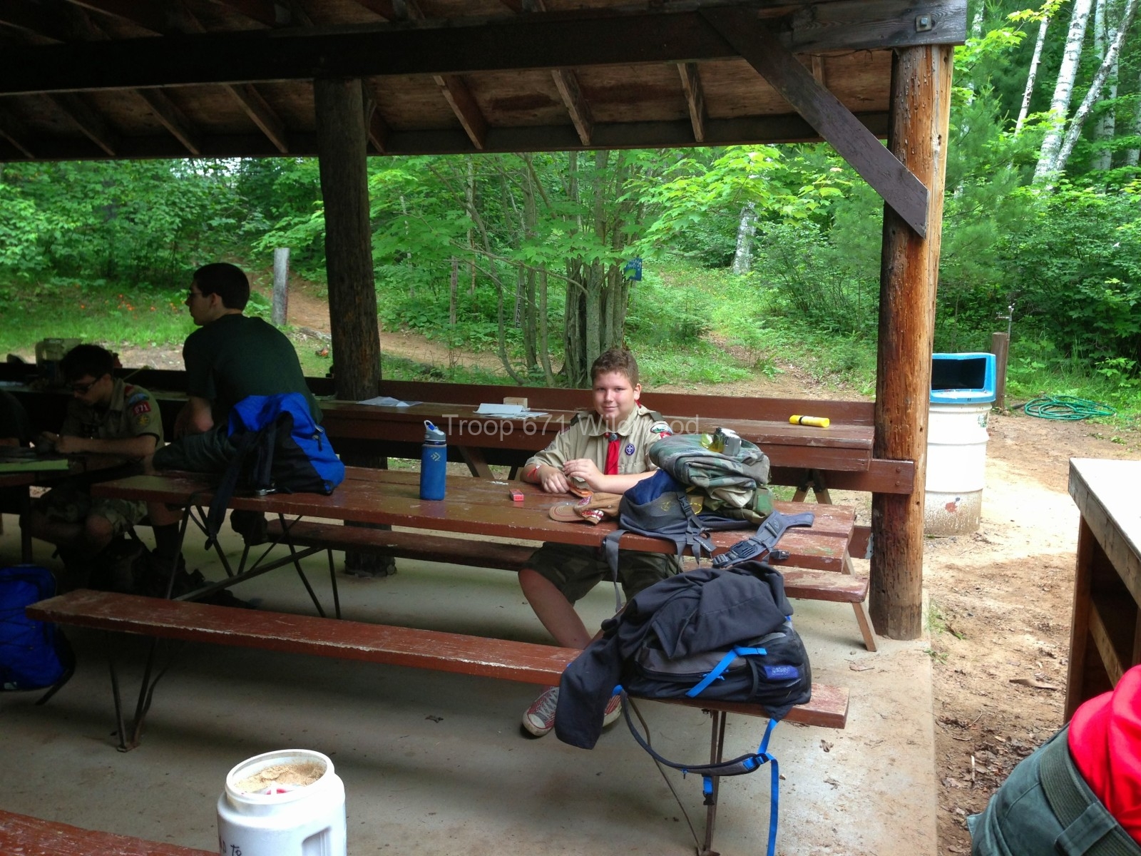 2013-06-30T14-35-09_7
