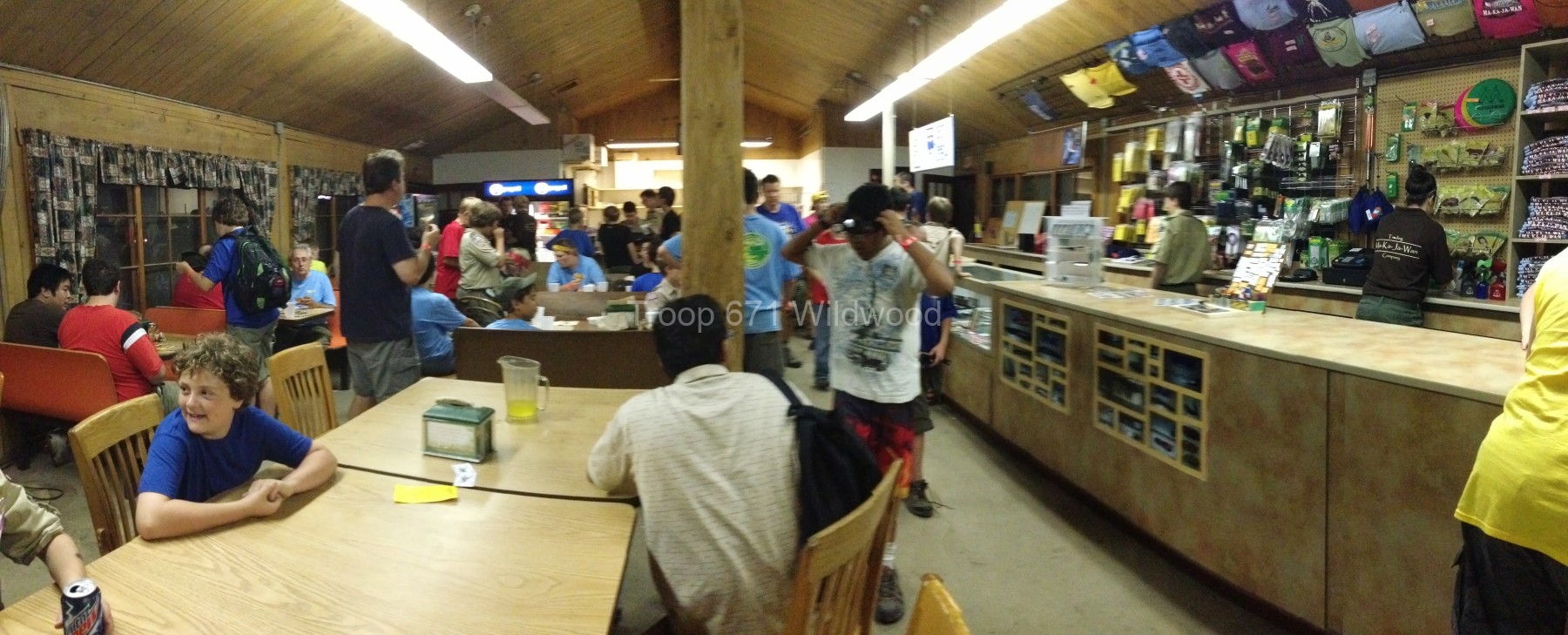 2013-06-30T14-35-09_70