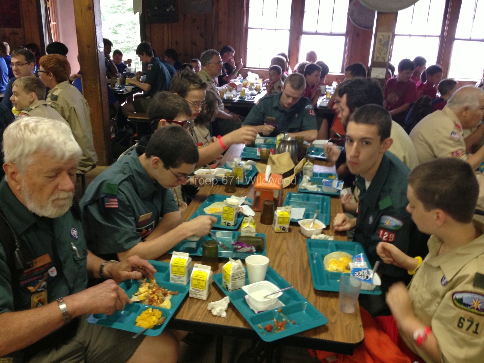 2013-06-30T14-35-09_76