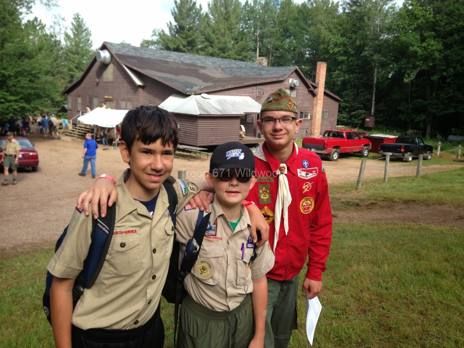 2013-06-30T14-35-09_84