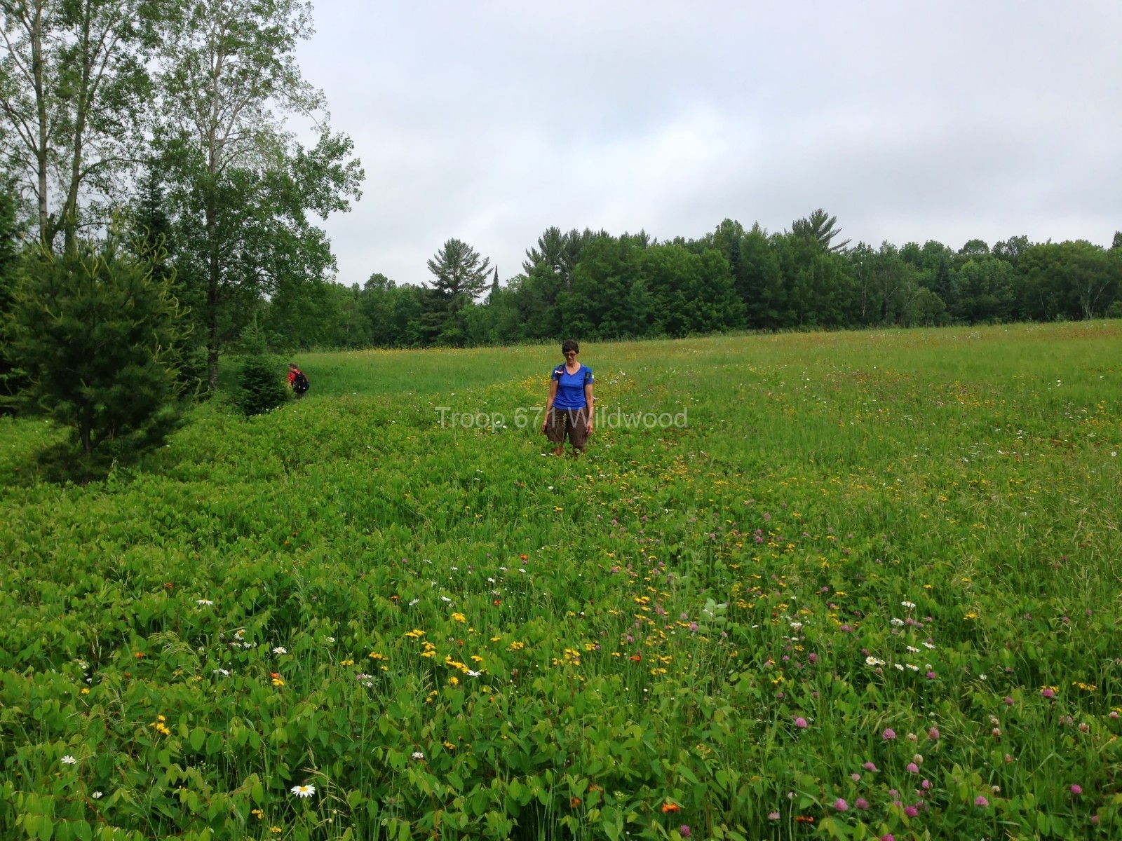 2013-06-30T14-35-09_9