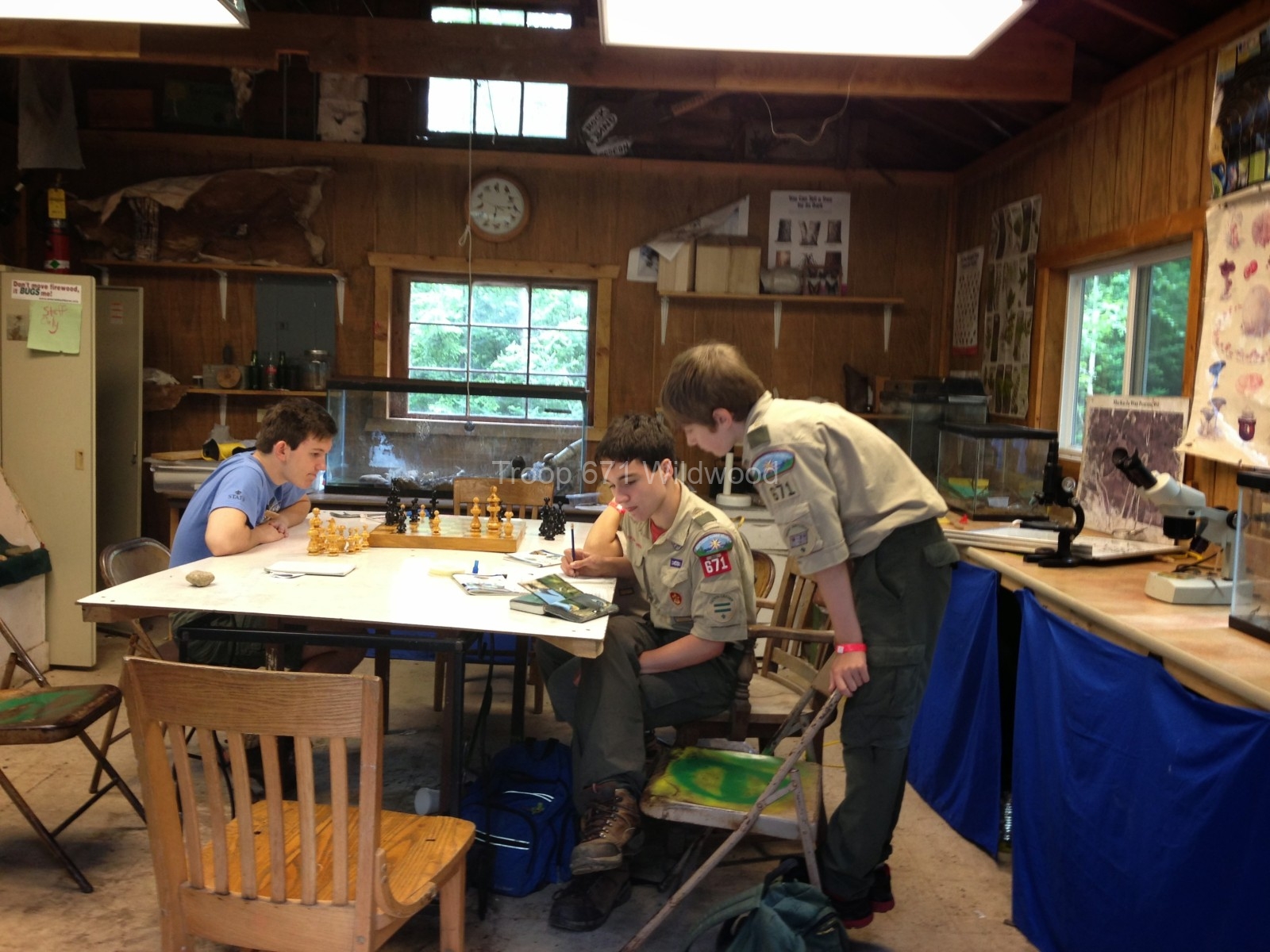 2013-06-30T14-35-09_95