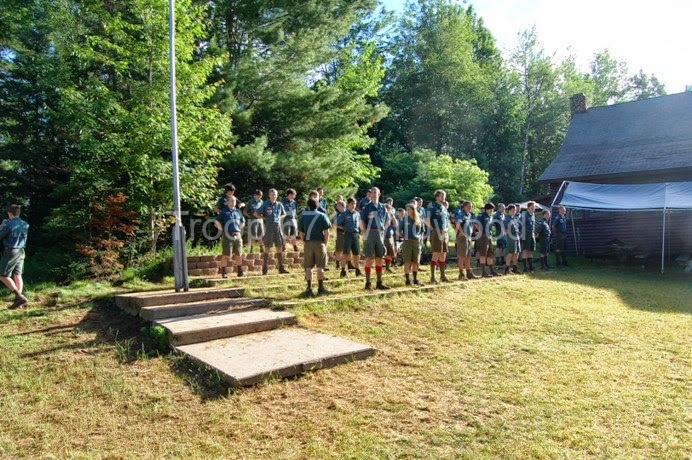2013June_Makajawan2814