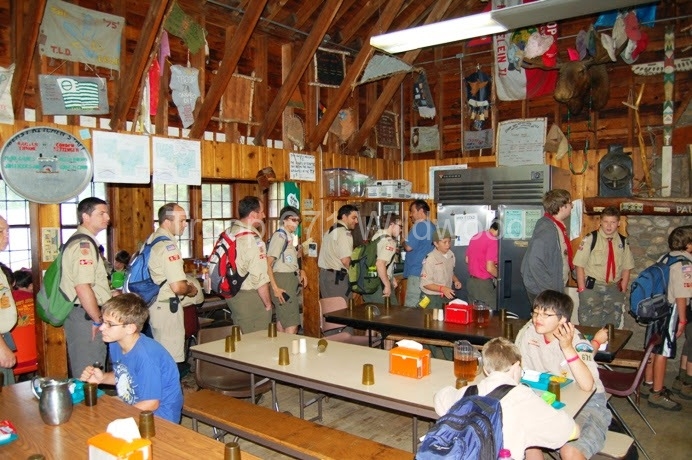 2013June_Makajawan2822