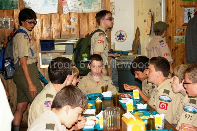 2013June_Makajawan2826