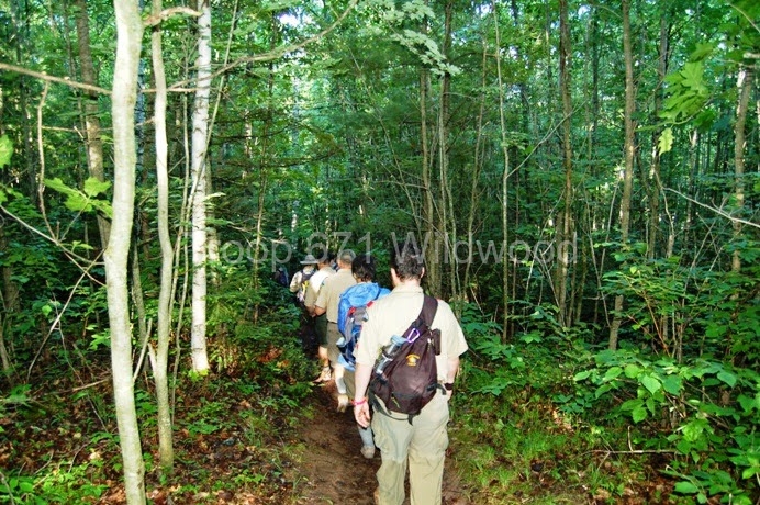 2013June_Makajawan283