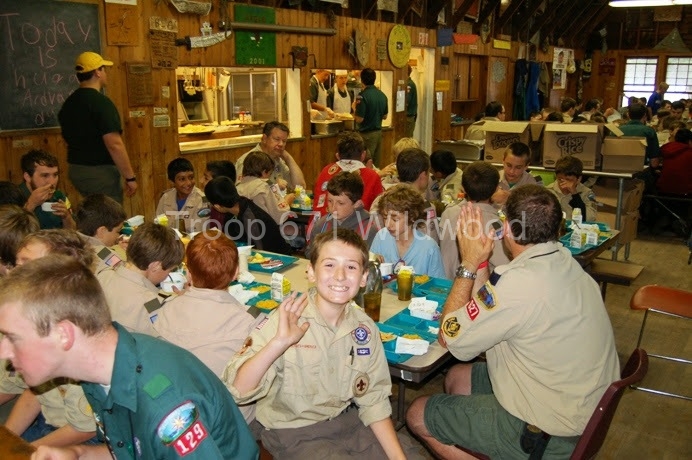 2013June_Makajawan2832