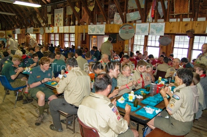 2013June_Makajawan2838