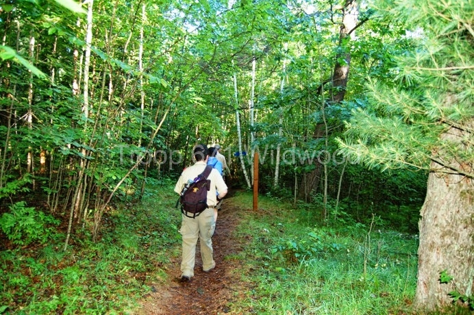 2013June_Makajawan284