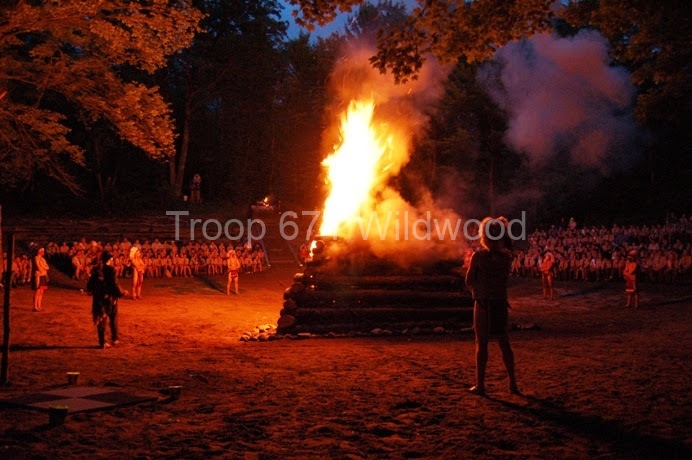 2013June_Makajawan2844