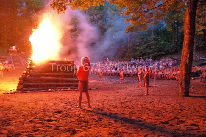 2013June_Makajawan2846