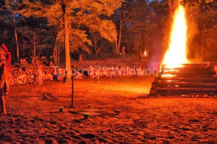 2013June_Makajawan2848