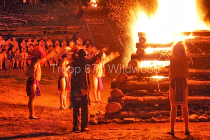 2013June_Makajawan2850