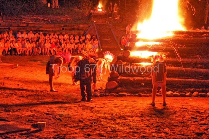 2013June_Makajawan2851